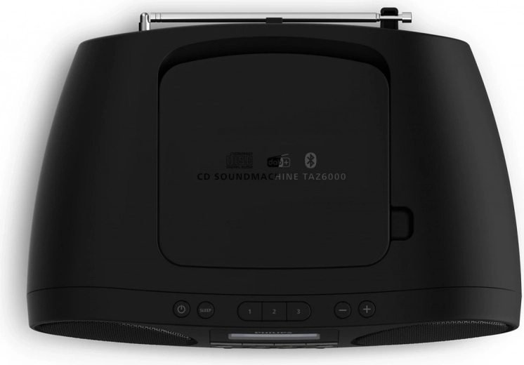 Bluetooth 5.4 con Auracast e codec LC3 di qualità