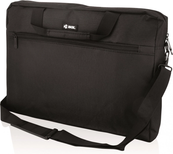 Sac pour ordinateur portable 15,6 IBOX