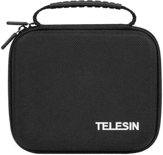 Odolná EVA ochrana pro každý den