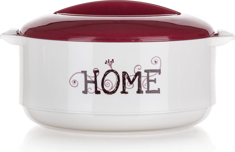 Comfortable carrying and serving