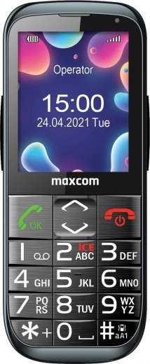 4G LTE et VoLTE pour des appels de qualité