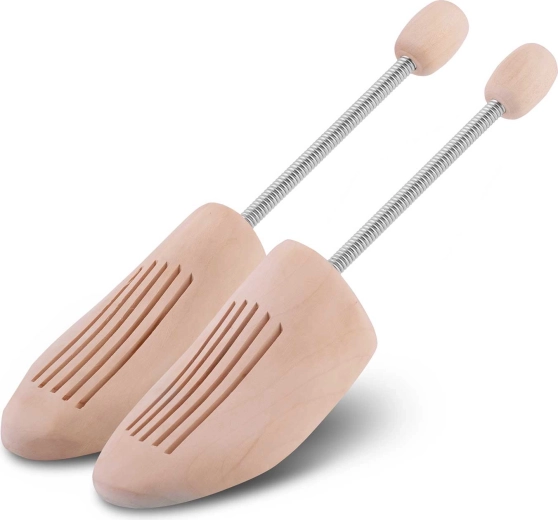 Univerzális 42/43-as méret