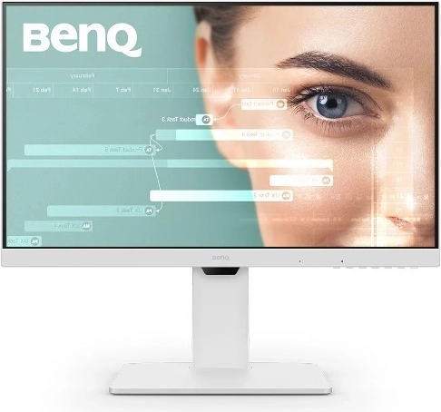 Monitor 27" GW2786TC LED 5 ms/IPS/HDMI/100 Hz