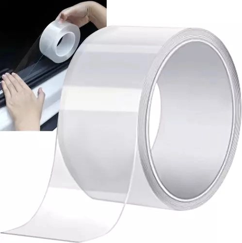 Universal protective tape 50 mm x 5 m