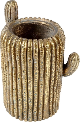 Practical container and cover