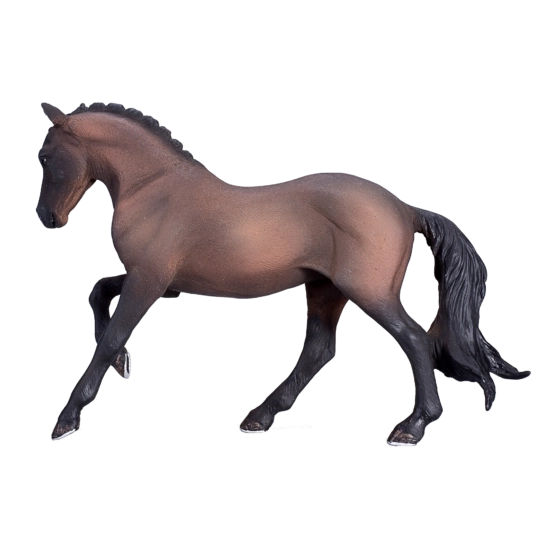 Mojo cavallo Hannover – figurina extra large