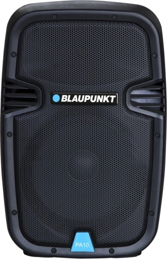 Blaupunkt PA10 Karaoke System