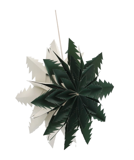 Foldable and reusable