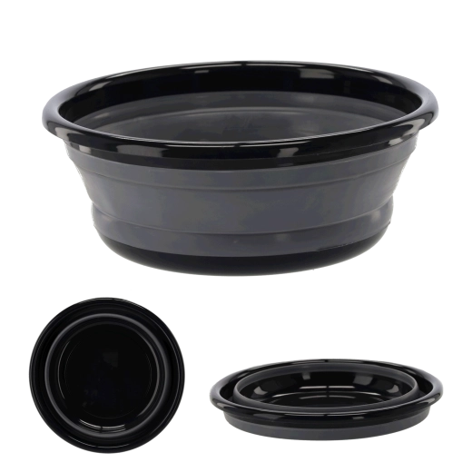 Utilizzo universale in casa e all’aperto