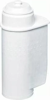 BRITA filter cartridge for SIEMENS coffee machines