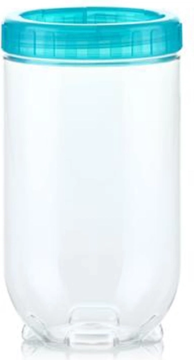 Boîte alimentaire LOCK&LOCK Interlock 1 l