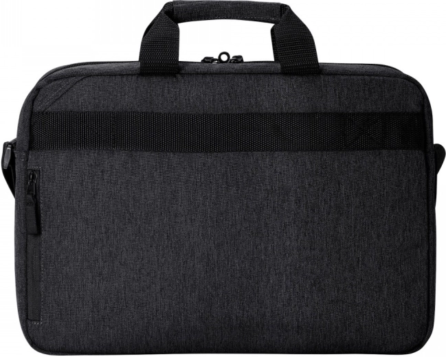 Smart organization and protection