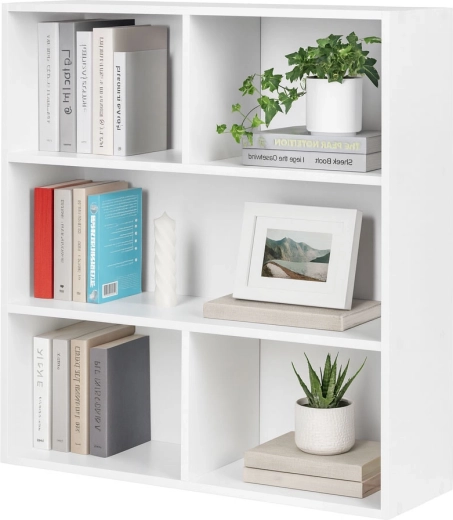 Truciolato laminato resistente