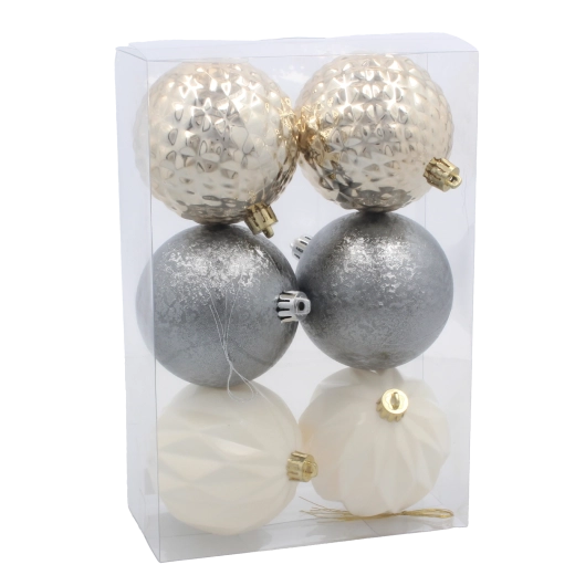 Combinaison de couleurs élégante pour une décoration harmonieuse