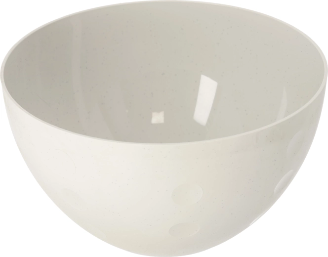 Lehká a odolná pro každodenní použití