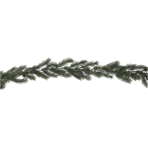 Deux variantes stylées pour chaque intérieur