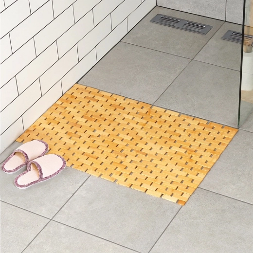 Stabilità antiscivolo