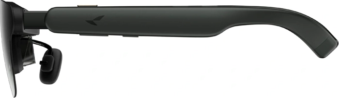 Lyd fra fire Bang & Olufsen-højttalere