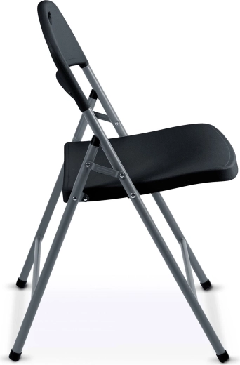 Structure stable et résistante