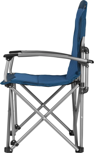 Struttura solida e stabile