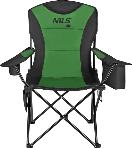 Struttura in acciaio robusta e stabilità