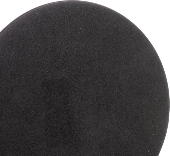 Patin de protection pour une pose en douceur