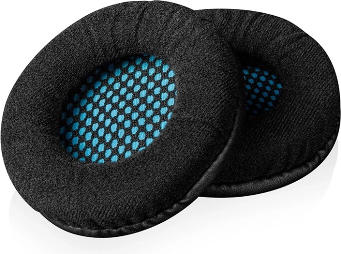 Comfort for long hours