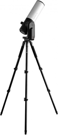 Unistellar eVscope 2 Telescope
