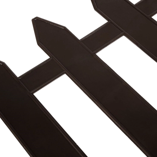 Matériau résistant et durable