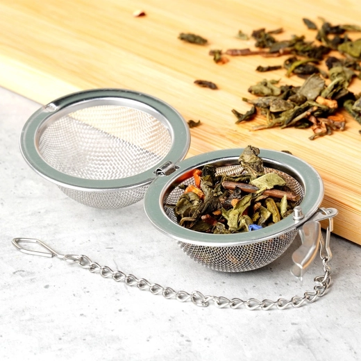 Varno zapiranje in enostavno čiščenje