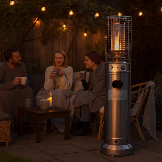 Kompaktne dimenzije, iznenađujuća snaga