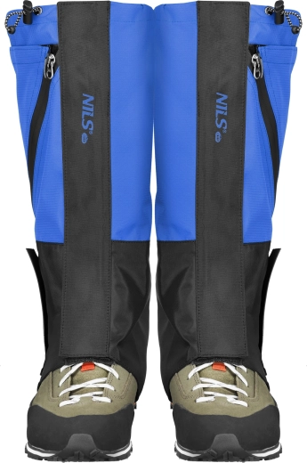 Smart ventilation under the flap