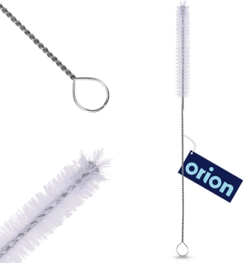 Udobno obešanje in shranjevanje