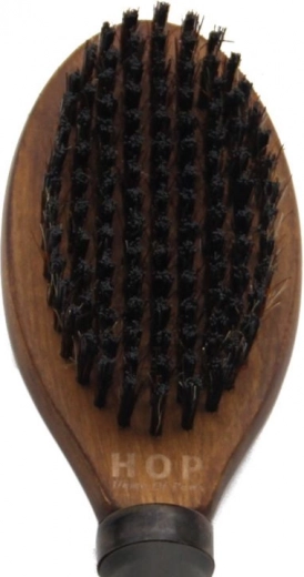 Odstranění nečistot a podpora lesku