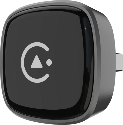 Stabiele draadloze prestaties en OTA-updates