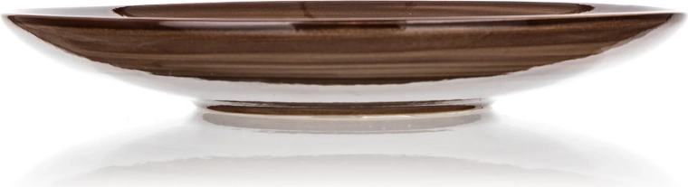 Easy care and practicality