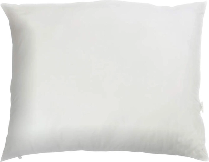 cuscino inspiration 70 × 90 cm con cerniera