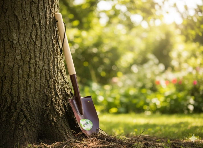 Format compact 16 × 60 cm