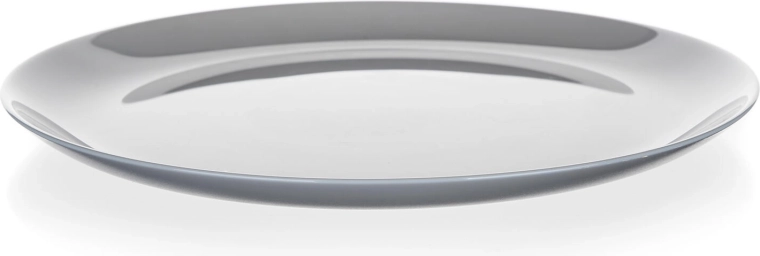 Finition grise moderne