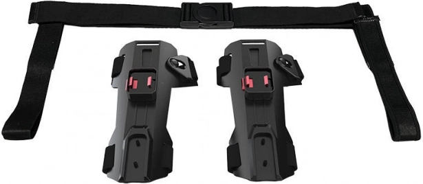 Leg Strap for Waydoo Underwater Scooter