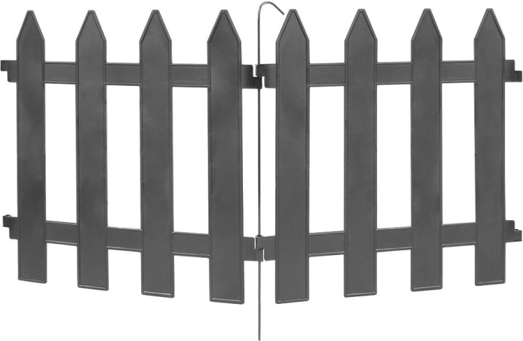 Panneaux modulaires pour configurations droites et en angle
