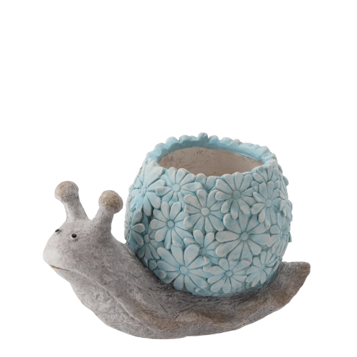 Résistant par tous les temps