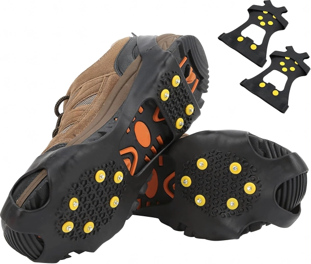 Elastisches TPE-Material für einfaches Anziehen