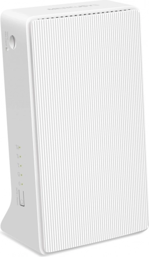 Router LTE 4G dual band senza fili Mercusys AC1200
