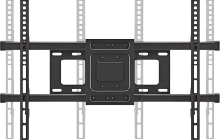 Wall Mount for TVs 32-85 inches