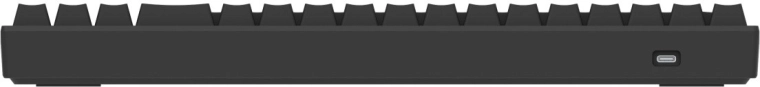 Tre modalità di connessione