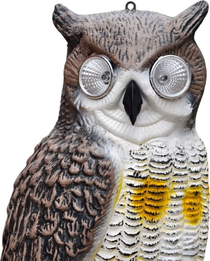 Installazione facile: da appendere o appoggiare