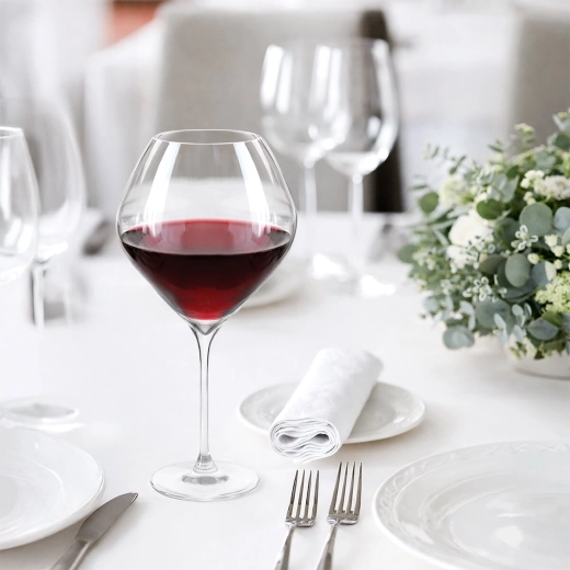 Lot de 6 pièces pour la maison et les invités