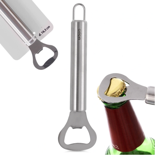 Suspension pratique, toujours à portée de main