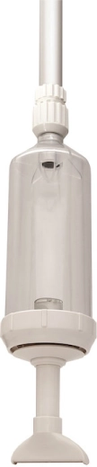 Marimex SpaVac Gila vacuum cleaner for hot tubs and pools
